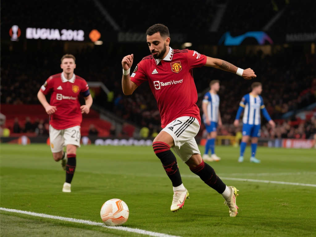 主教练吴金 主教练吴金