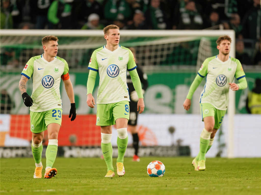 在于心态平 在于心态平